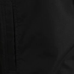 Junior Syun Rain Jacket 23 Black -Cheap Matchday Wardrobe Store 5788