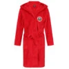 Junior Dressing Gown -Cheap Matchday Wardrobe Store 5812 22