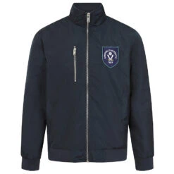 Retro Sergio Jacket -Cheap Matchday Wardrobe Store 5814 217