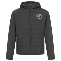 Junior Blythe Jacket -Cheap Matchday Wardrobe Store 5820 26