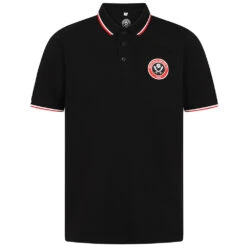 Adult Graphic Polo -Cheap Matchday Wardrobe Store 5828 42