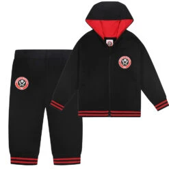 Mater Baby Jogset -Cheap Matchday Wardrobe Store 5837 29