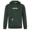 Mestalla Hoodie -Cheap Matchday Wardrobe Store 5840 250