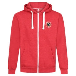 Crest Rocky Jacket -Cheap Matchday Wardrobe Store 5850 22