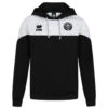 Adult Byron Hoody 22 B/W -Cheap Matchday Wardrobe Store 5867 50