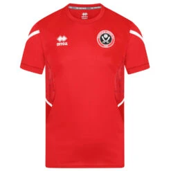 Junior Connor Jersey 22 R/W -Cheap Matchday Wardrobe Store 5889 39