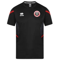 Junior Connor Jersey 22 B/R/W -Cheap Matchday Wardrobe Store 5893 42