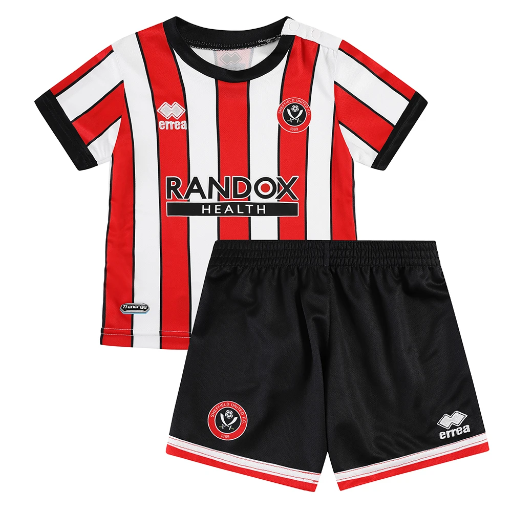 Home MiniKit 22/23 5 Home MiniKit 22/23 - Image 3