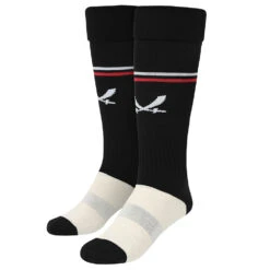 Kids Home Socks 22/23 -Cheap Matchday Wardrobe Store 5913 62