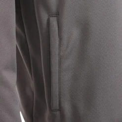 Junior Mathias Hoody 23 A/B