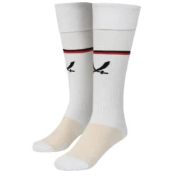 Junior Away Socks 22/23 -Cheap Matchday Wardrobe Store 5915 180