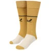 Junior 3rd Socks 22/23 -Cheap Matchday Wardrobe Store 5918 206