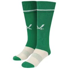 Adult GK Green Socks 22/23 -Cheap Matchday Wardrobe Store 5923 170