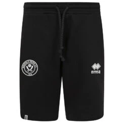 Junior Bermuda Mauna Short 22 B/W -Cheap Matchday Wardrobe Store 5931 50