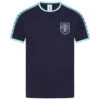 Retro Tape Tee N/T -Cheap Matchday Wardrobe Store 5965 239