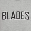 Junior Towelling Blades Sweat -Cheap Matchday Wardrobe Store 5995