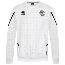 Adult Warm Up Sweat 22 W/B -Cheap Matchday Wardrobe Store 5995 97