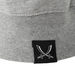 Cheap Matchday Wardrobe Store -Cheap Matchday Wardrobe Store 5996