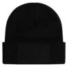 Blades Patch Hat -Cheap Matchday Wardrobe Store 6052 21