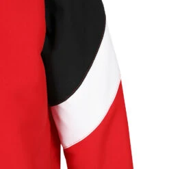 Junior Walk Out Jacket 23 RBW