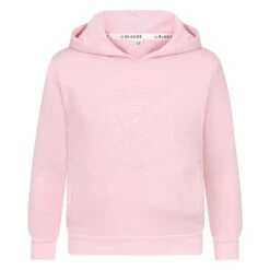 Junior Bella Hoody -Cheap Matchday Wardrobe Store 6277 32