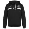 Junior Mathias Hoody 23 B/G -Cheap Matchday Wardrobe Store 6428 24
