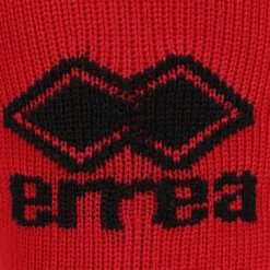 Adult Alternative 3rd Socks 23/24