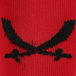 Junior Alternative 3rd Socks 23/24