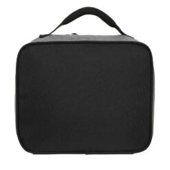 Crest Reflect Lunch Bag