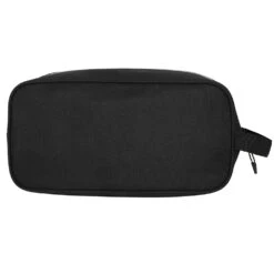 Crest Reflect Bootbag