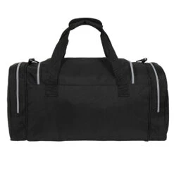Crest Reflect Holdall