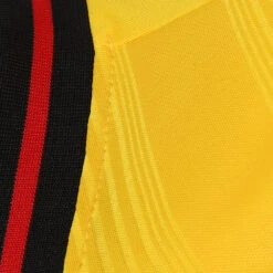 Junior Away Shirt S/S 23/24 -Cheap Matchday Wardrobe Store 6480