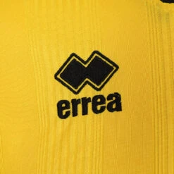 Junior Away Shirt S/S 23/24 -Cheap Matchday Wardrobe Store 6481