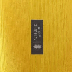 Junior Away Shirt S/S 23/24 -Cheap Matchday Wardrobe Store 6484