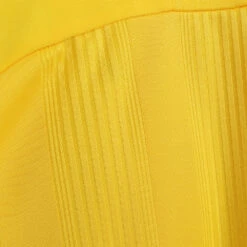 Junior Away Shirt S/S 23/24 -Cheap Matchday Wardrobe Store 6486 1