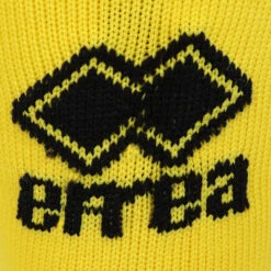 Cheap Matchday Wardrobe Store -Cheap Matchday Wardrobe Store 6496