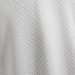 Junior 3rd Shirt S/S 23/24