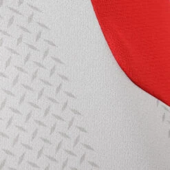 Junior 3rd Shirt L/S 23/24