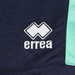 Junior Women Away Short 23/24