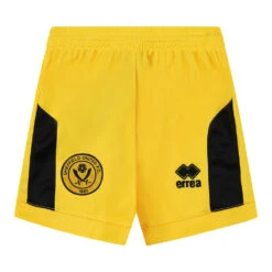 Cheap Matchday Wardrobe Store -Cheap Matchday Wardrobe Store 6625