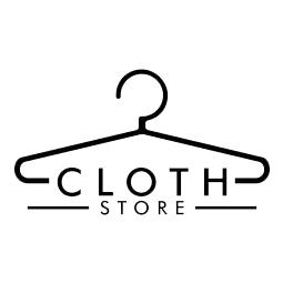 Cheap Matchday Wardrobe Store