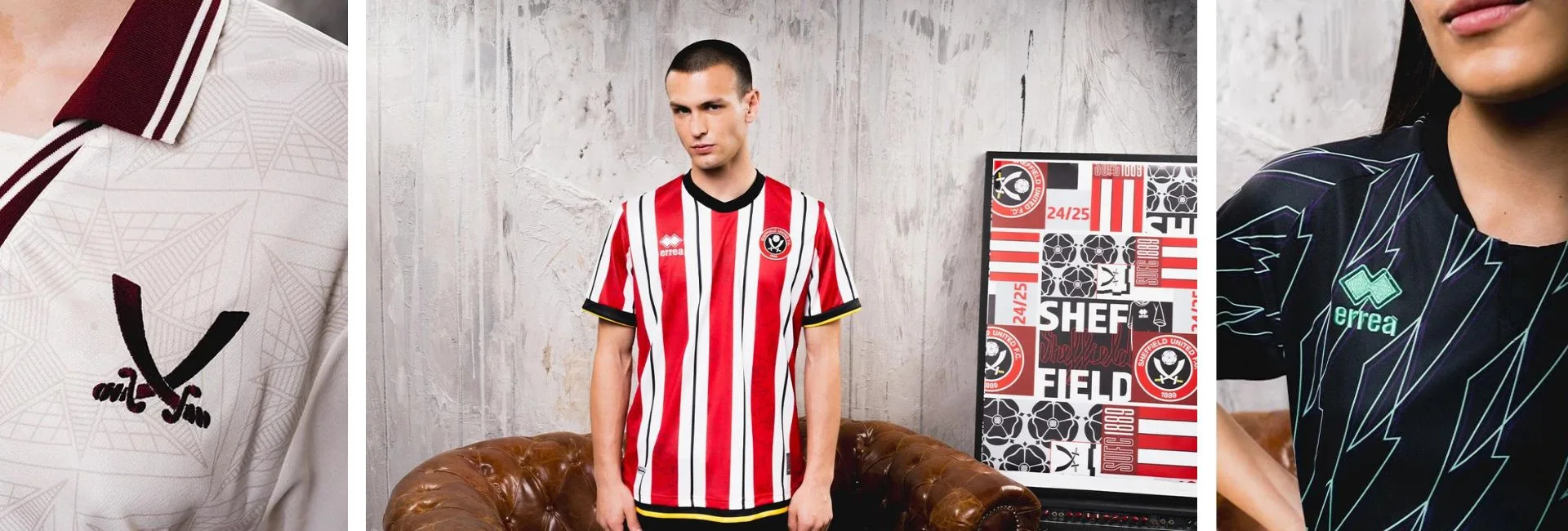 Cheap Matchday Wardrobe Store -Cheap Matchday Wardrobe Store sheffield fc cat